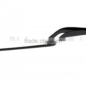 Tongs for Cooking thumbnail-1