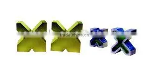 Terrace Measuring Tools V Slot thumbnail-1