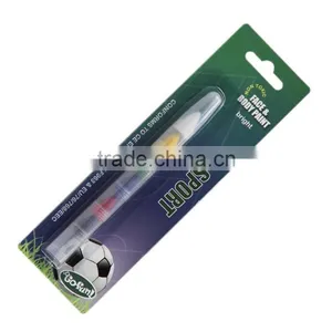 OEM Colorful Paint for Body and Face Camouflage Face Paint thumbnail-6