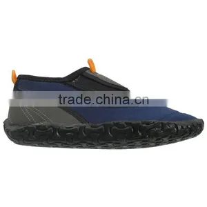 #74330 High Quality Neoprene Diving Boots thumbnail-1
