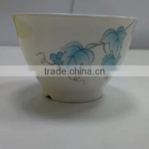 100% Melamine Bowl Melamine Dinnerware 5B2032 thumbnail-2