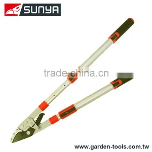 Telescopic Power Saving Planet Gear Lopper thumbnail-3