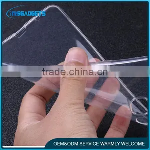Tpu CASE FOR Galaxy c7 thumbnail-2