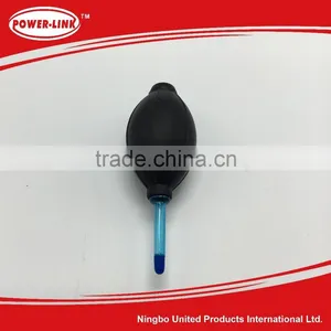 2016 BEST SELLING Silica Gel Dust Blowing Ball thumbnail-4