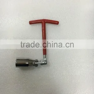 Tire Repair Tools,Spark Plug Wrench thumbnail-3
