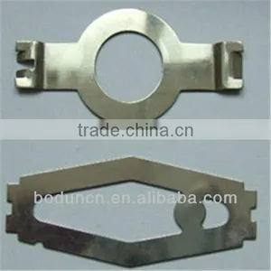 Narrow Strip Temperature Controlled on off Switch (Auto Ignition System) thumbnail-1