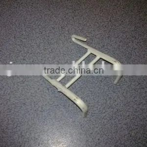 Clothes Hooks thumbnail-1