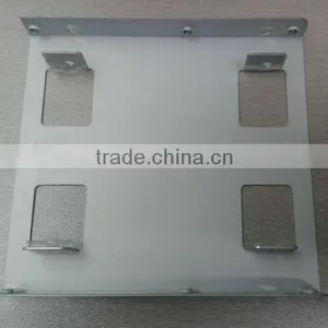 2.5" to 3.5"HDD/card Reader Bracket thumbnail-1