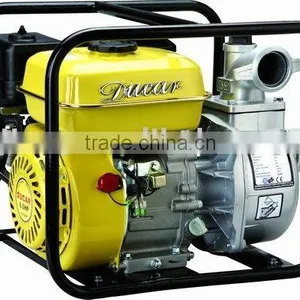2inch Water Pump thumbnail-1