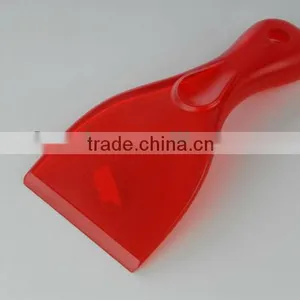 Plastic Material,ice Scraper,scraper Set,wall Scraper,paint Scrapering Tools,putty Knife Scraper thumbnail-1