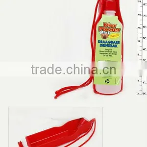 PET TOY thumbnail-1