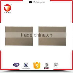 High-purified Professional Carbon Vanes Supplier thumbnail-1