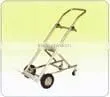 Hand Carts & Trolleys thumbnail-1
