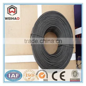 Rebar Wire Ties thumbnail-5