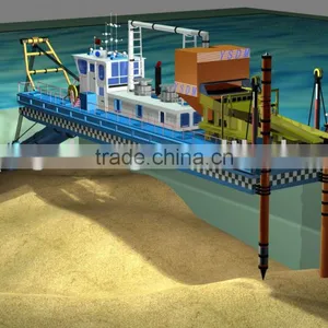 Gold Panning Equipment thumbnail-2