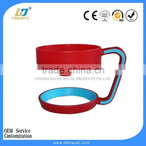 Lowest Price of Insulated Vacuum Stainless Steel Tumblers thumbnail-3
