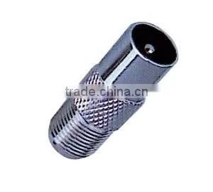 PAL CONNECTOR VK20129 thumbnail-1