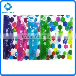 Fancy Office Stationery File Folder File Pocket thumbnail-1