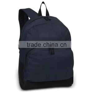 2017 Fashionable School Bags thumbnail-5