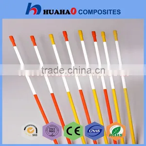 Driveway Marker Hot Selling Rich Color UV Resistant Driveway Marker With Great Price Fast Delivery thumbnail-2