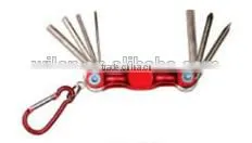 WL-BHT016 Bike Tool thumbnail-1
