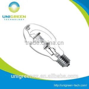 Top Quality ED28 150W Metal Halide Lamp thumbnail-1