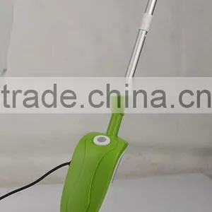 1300W Steam Mop and Steam Cleaner thumbnail-2