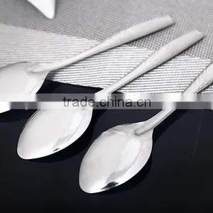 Best Selling Coffee Mug With Spoon With 10 Years Experience thumbnail-6