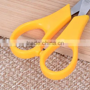 Bulk China Shipping Calibration Scissors Household Scissors thumbnail-2
