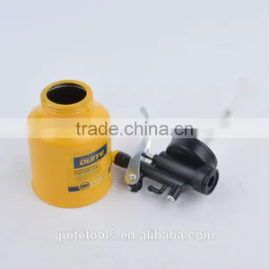 Industry Professional Cover Machine Oiler With Hard Pipe thumbnail-6