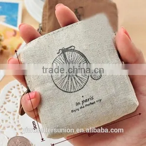2015 Hot Selling Coin Pouch thumbnail-3
