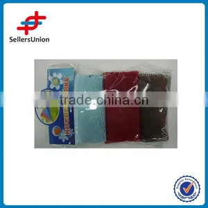 XC-05 3pcs Rag thumbnail-1