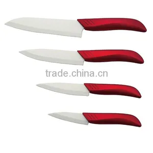 Wholesale Low Price Hight Quality Ceramic Knives thumbnail-2