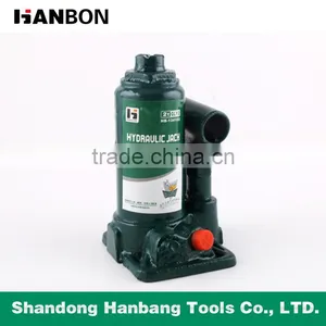 Car Jack Use Hydraulic Jack thumbnail-1