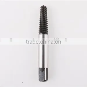 6pcs SCREWDRIVER EXTRACTOR for Broken Screwdriver thumbnail-4