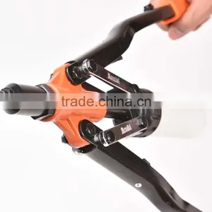 AK-6812 17" Heavy Duty Hand Riveter thumbnail-5