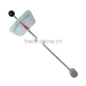 Classic Needle-Style Torque Wrench 1/4" Dr. thumbnail-1