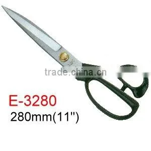 E-3280 thumbnail-1