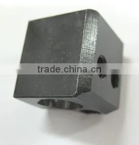 Needle Holder, Newlong DS-9AW thumbnail-1