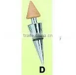 WINE STOPPER thumbnail-1