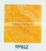 Construction and Accessary--Super Marble RM022 (27710) thumbnail-1