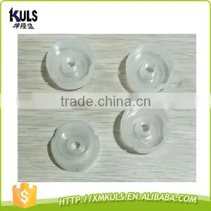 Made in Xiamen High Quality Injection Moulding Machinery PP Plastic Component Injection Moulding Machine Moulding Sellers Maker thumbnail-2