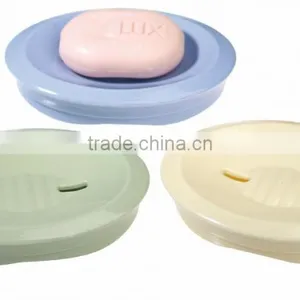 Soap Box and Plastic Box With Different Style and Colour thumbnail-3