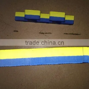 Kids Puzzle Mats / Name Puzzle for Kids / Magnetic Puzzle thumbnail-4
