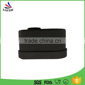 2016 New Arrival Personalized Silicone Camera Case, Camera Accessories With Great Price thumbnail-1