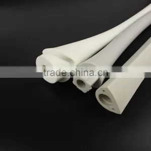 Silicone Metal Coating Service thumbnail-1
