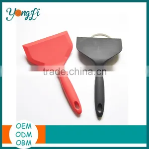 2016 New Products Silicone Flexible Turner thumbnail-2