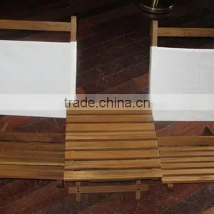 China Wholesale Garden Chair Beach Chair thumbnail-1