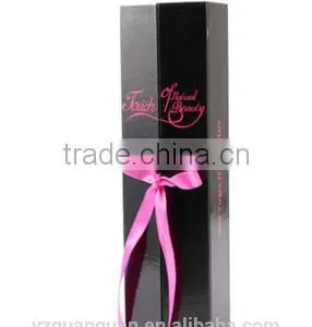Yiwu Hair Extension Packaging/Hair Packaging/Hair Extension Box thumbnail-3