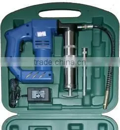 4.8V Cordless Grease Gun - 3000psi - CGG3000H36 thumbnail-2